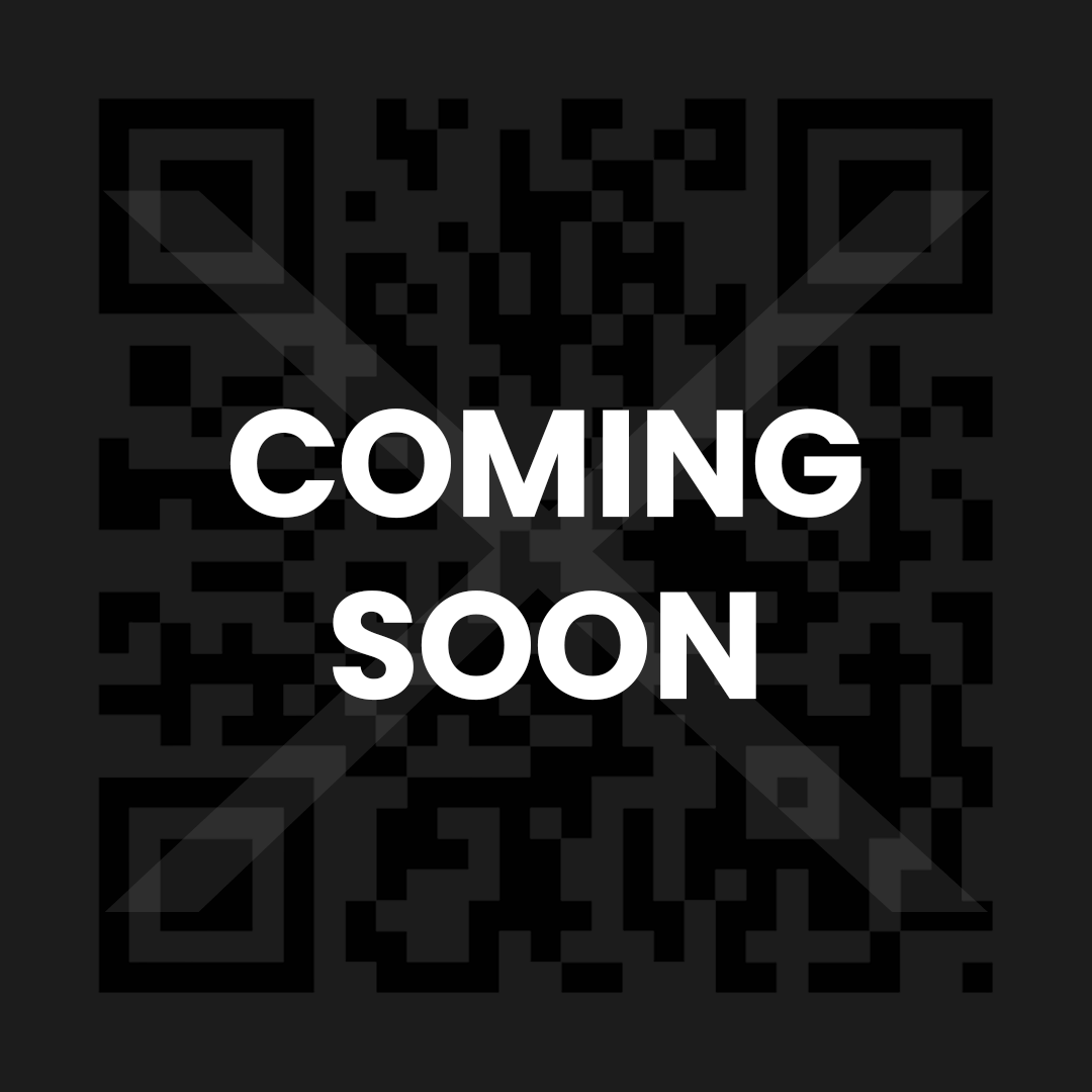 QRIS Code
